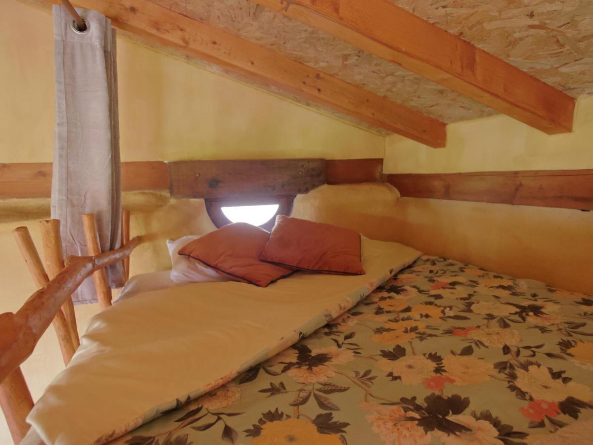 Associacao Quinta Das Relvas Branca Εξωτερικό φωτογραφία