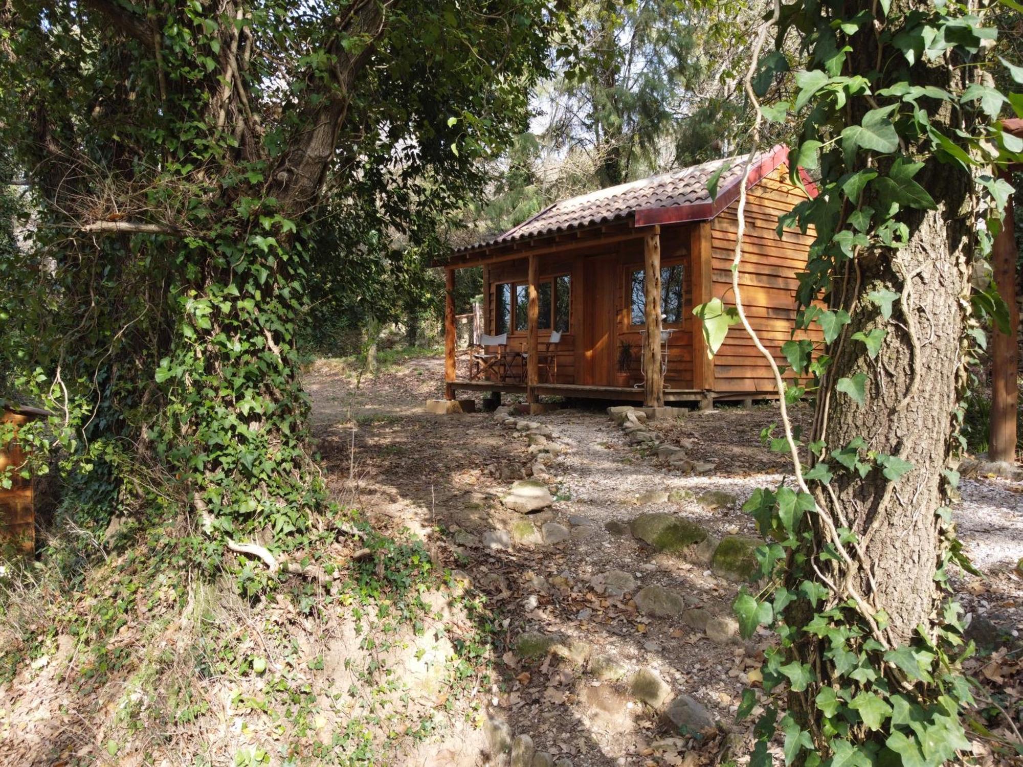 Associacao Quinta Das Relvas Branca Εξωτερικό φωτογραφία
