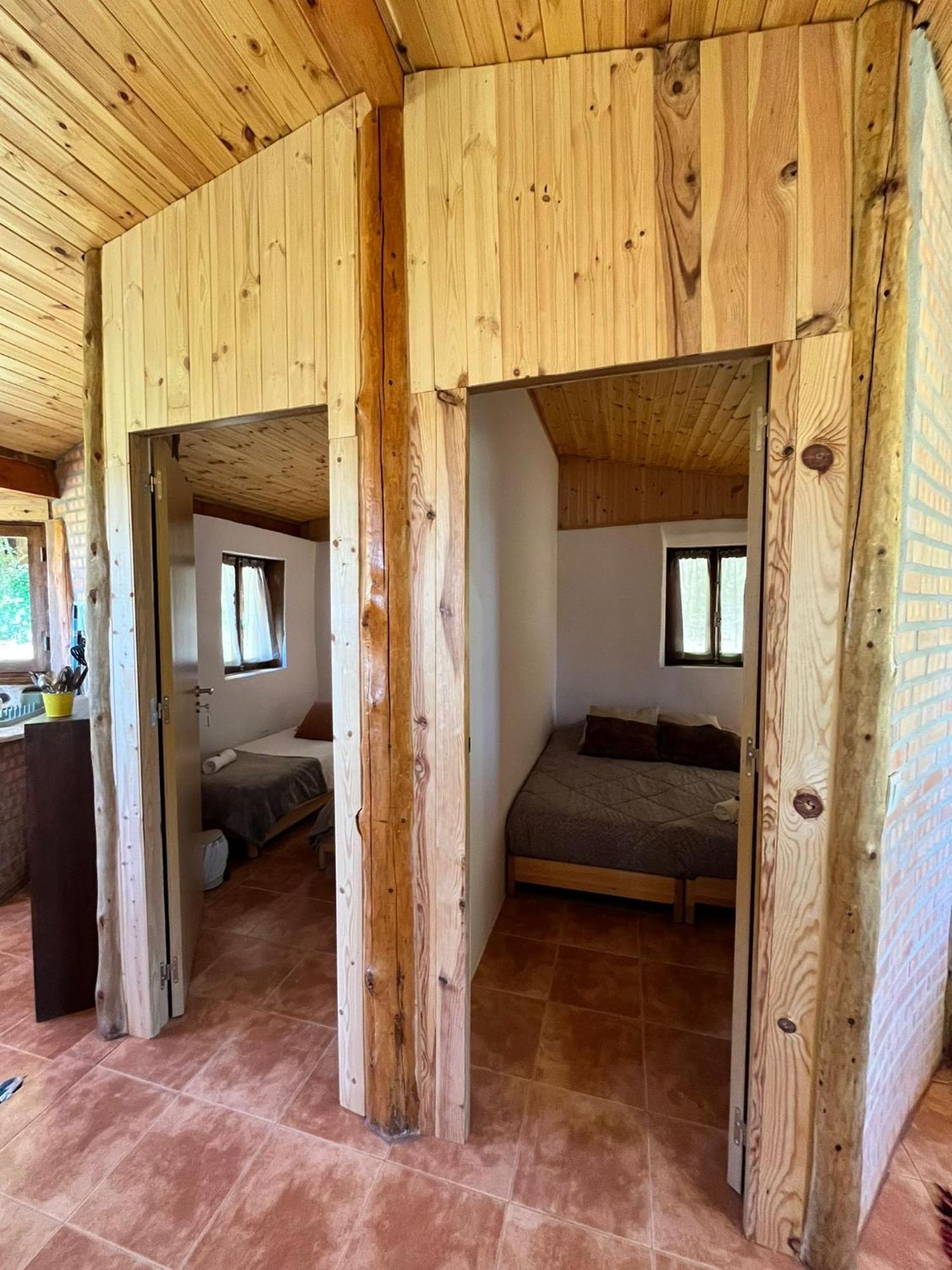 Associacao Quinta Das Relvas Branca Εξωτερικό φωτογραφία